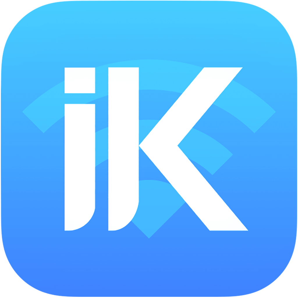 ikuai
