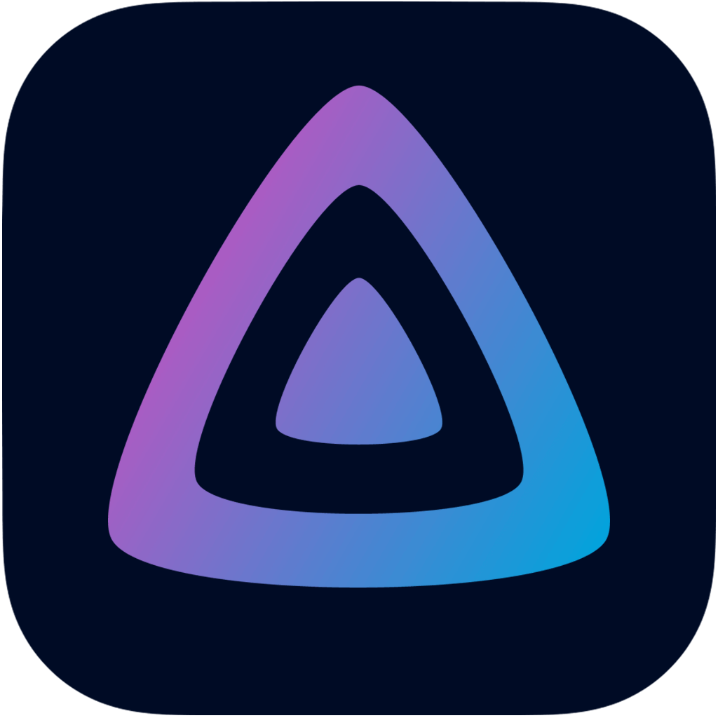 jellyfin